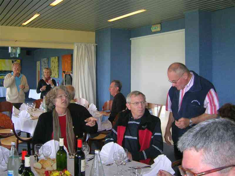 02_DSCN0905 (Friceau).jpg - Les autres arrivent